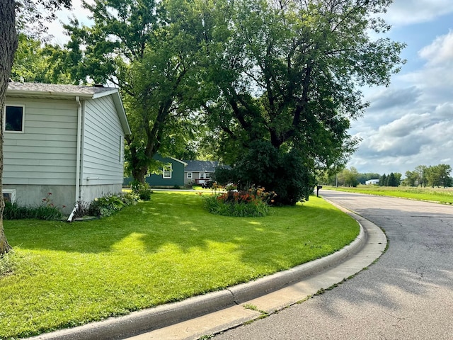 2224 Circle Dr, Worthington, MN 56187 - photo 44