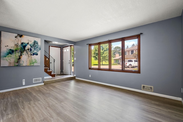 4625 Penkwe Way, Eagan, MN 55122 - photo 2
