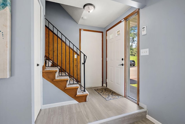 4625 Penkwe Way, Eagan, MN 55122 - photo 3
