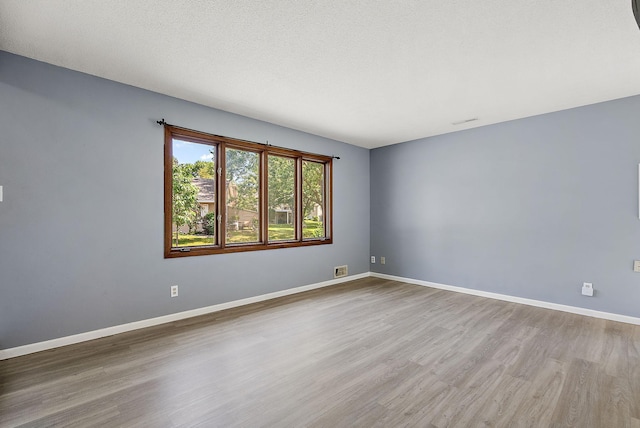4625 Penkwe Way, Eagan, MN 55122 - photo 4