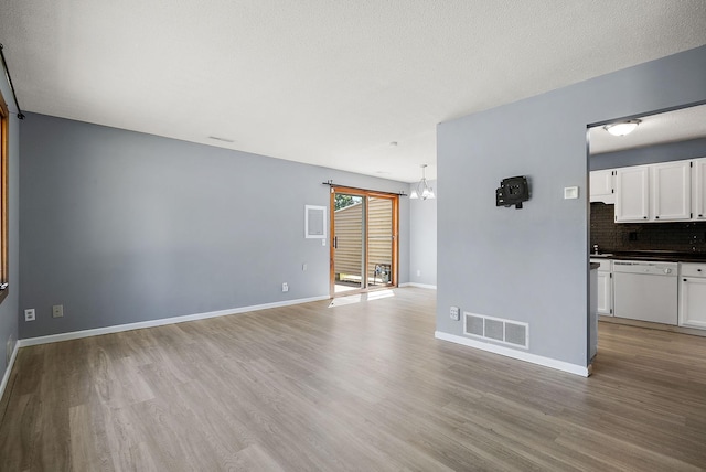 4625 Penkwe Way, Eagan, MN 55122 - photo 5