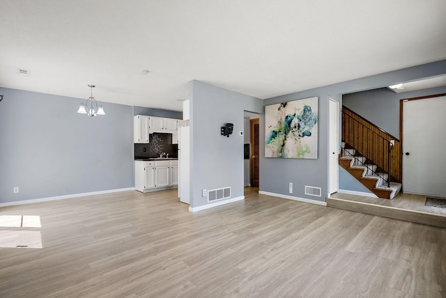 4625 Penkwe Way, Eagan, MN 55122 - photo 6