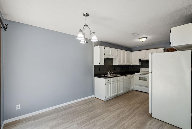 4625 Penkwe Way, Eagan, MN 55122 - photo 7