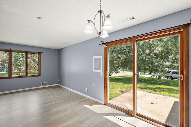 4625 Penkwe Way, Eagan, MN 55122 - photo 8