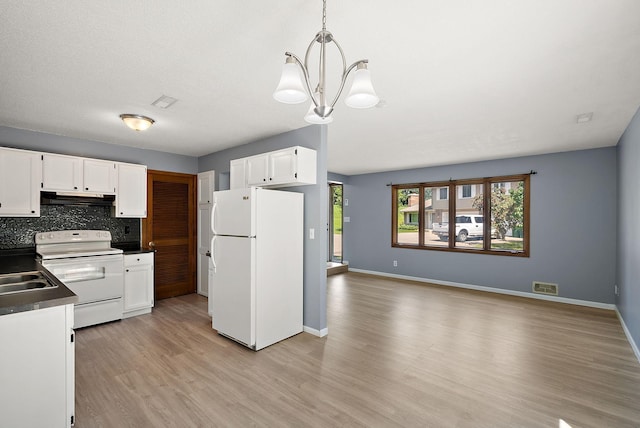 4625 Penkwe Way, Eagan, MN 55122 - photo 9