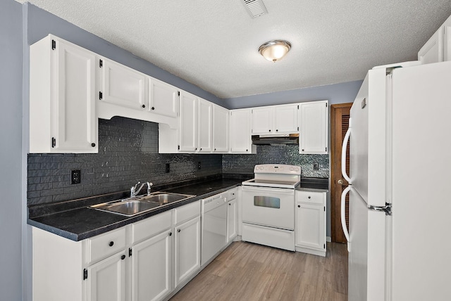 4625 Penkwe Way, Eagan, MN 55122 - photo 10