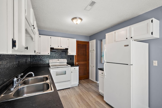 4625 Penkwe Way, Eagan, MN 55122 - photo 11