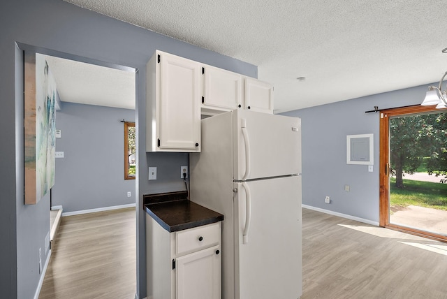 4625 Penkwe Way, Eagan, MN 55122 - photo 13