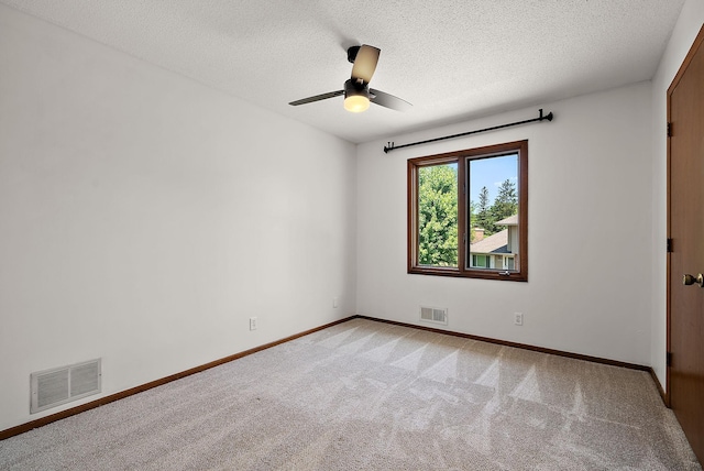 4625 Penkwe Way, Eagan, MN 55122 - photo 15