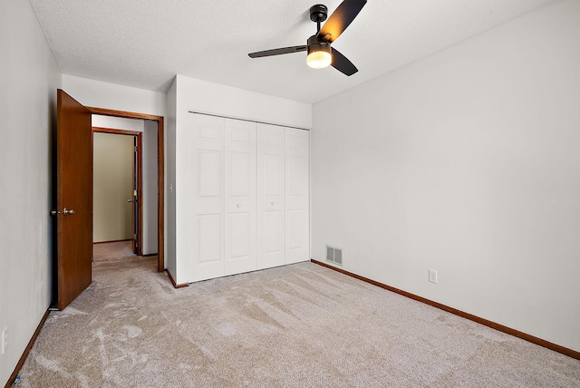 4625 Penkwe Way, Eagan, MN 55122 - photo 16