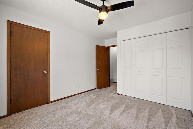 4625 Penkwe Way, Eagan, MN 55122 - photo 17