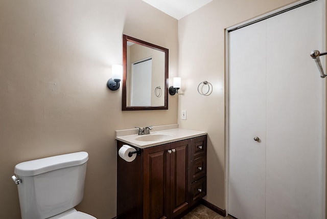 4625 Penkwe Way, Eagan, MN 55122 - photo 19