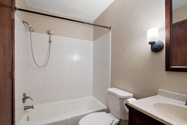 4625 Penkwe Way, Eagan, MN 55122 - photo 20