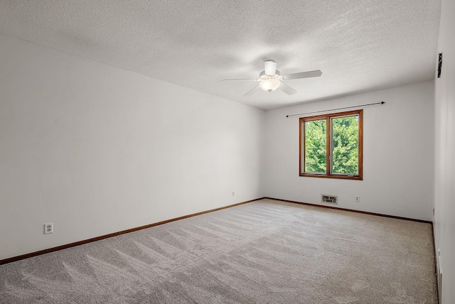 4625 Penkwe Way, Eagan, MN 55122 - photo 21
