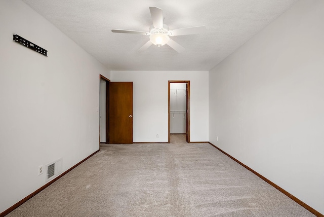 4625 Penkwe Way, Eagan, MN 55122 - photo 23