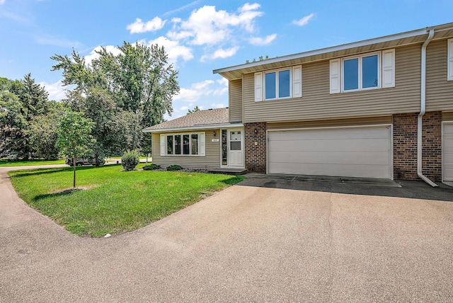 4625 Penkwe Way, Eagan, MN 55122 - photo 25