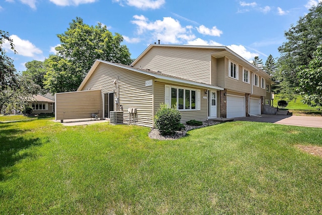 4625 Penkwe Way, Eagan, MN 55122 - photo 26