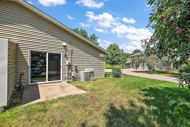 4625 Penkwe Way, Eagan, MN 55122 - photo 27
