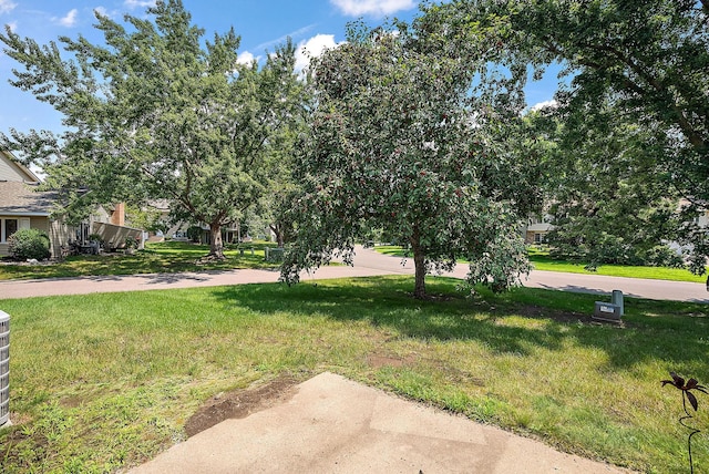 4625 Penkwe Way, Eagan, MN 55122 - photo 28
