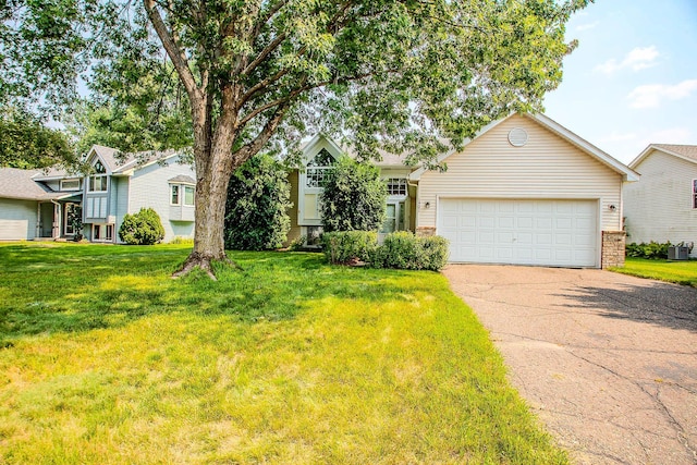 1401 Benson Blvd W, Stillwater, MN 55082 - photo 1