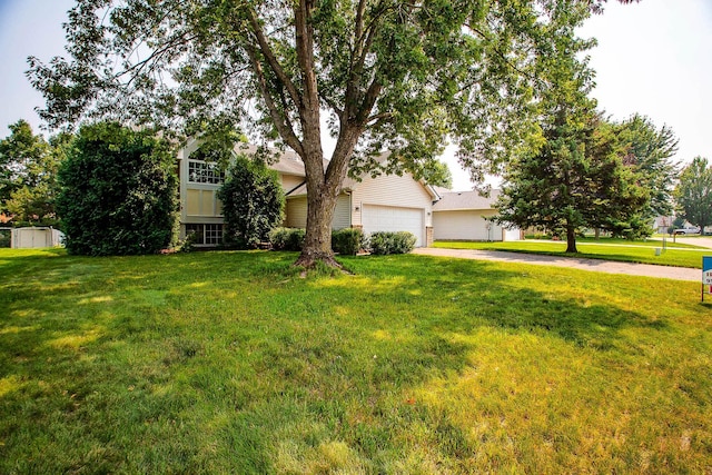 1401 Benson Blvd W, Stillwater, MN 55082 - photo 2