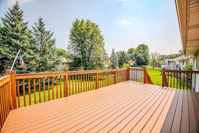 1401 Benson Blvd W, Stillwater, MN 55082 - photo 5