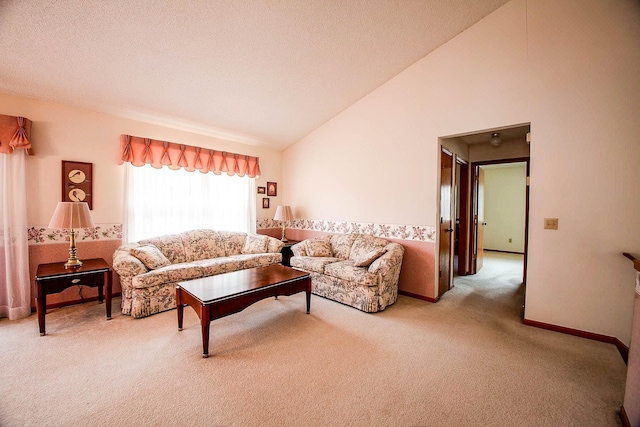 1401 Benson Blvd W, Stillwater, MN 55082 - photo 6