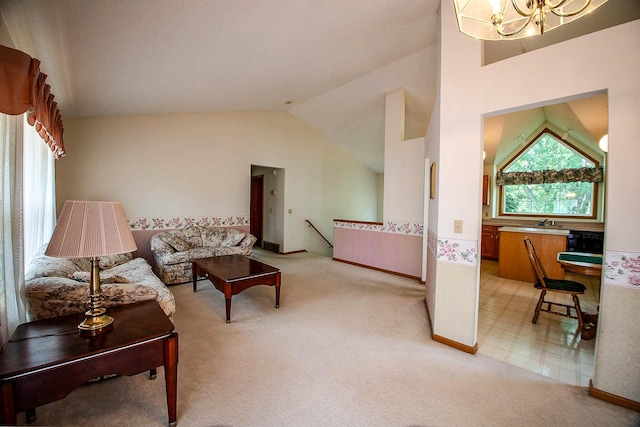 1401 Benson Blvd W, Stillwater, MN 55082 - photo 7