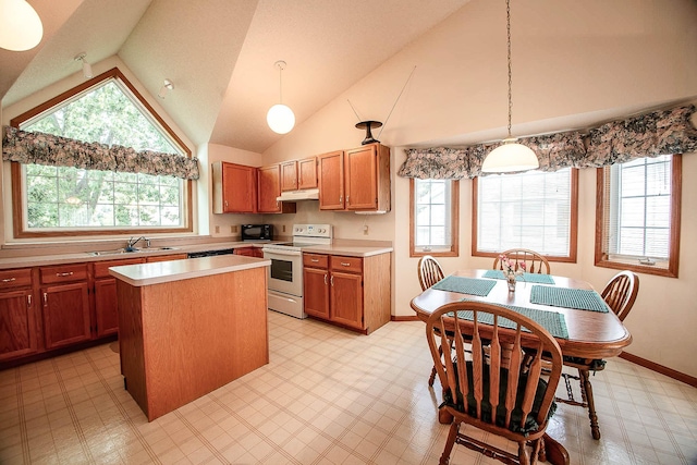 1401 Benson Blvd W, Stillwater, MN 55082 - photo 8