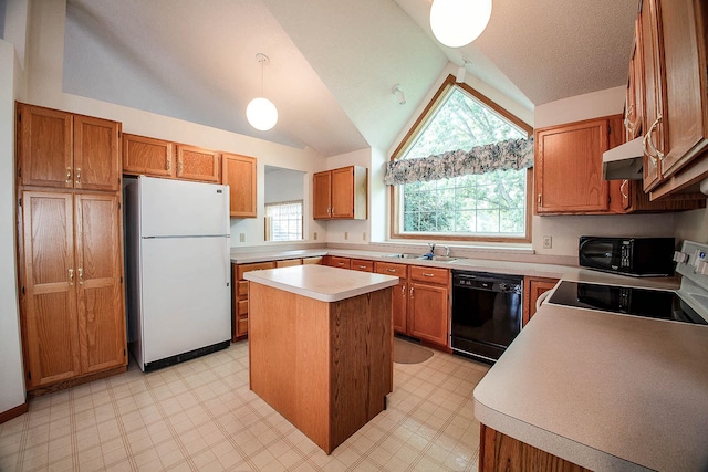 1401 Benson Blvd W, Stillwater, MN 55082 - photo 9