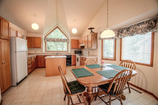 1401 Benson Blvd W, Stillwater, MN 55082 - photo 10