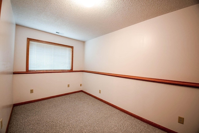 1401 Benson Blvd W, Stillwater, MN 55082 - photo 17