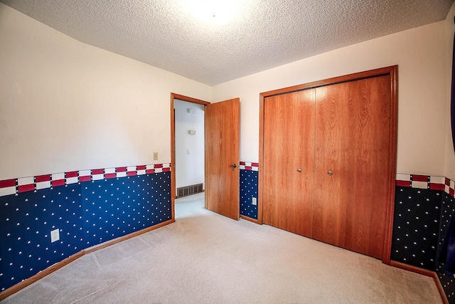 1401 Benson Blvd W, Stillwater, MN 55082 - photo 13