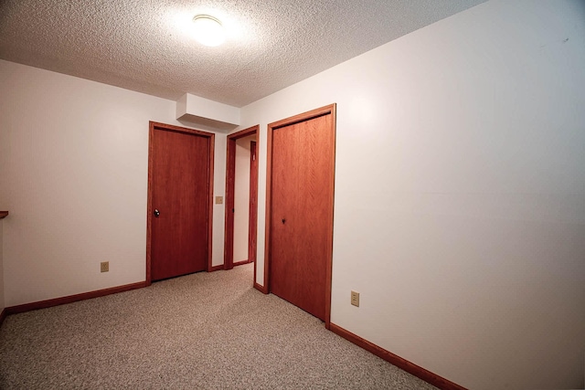 1401 Benson Blvd W, Stillwater, MN 55082 - photo 15