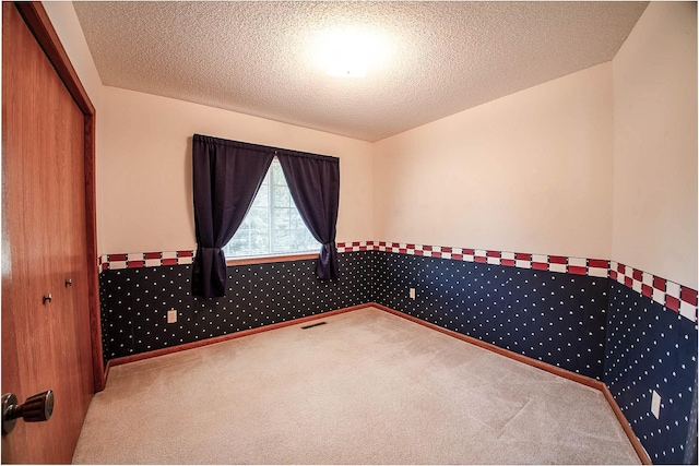 1401 Benson Blvd W, Stillwater, MN 55082 - photo 14