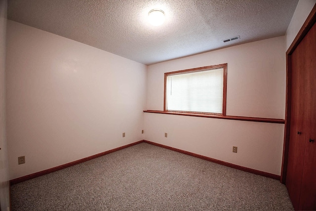 1401 Benson Blvd W, Stillwater, MN 55082 - photo 16