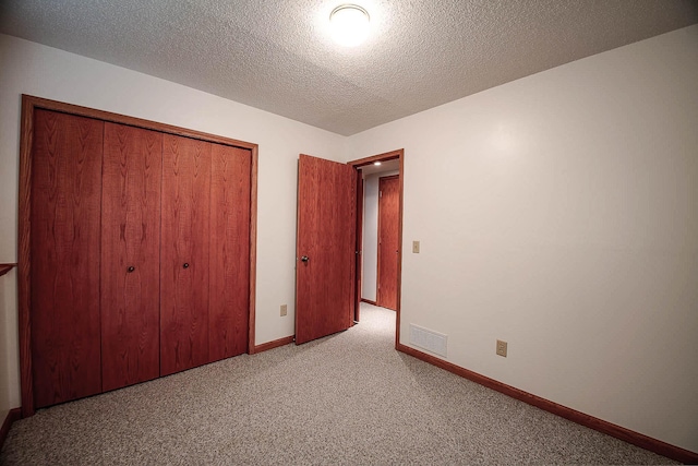 1401 Benson Blvd W, Stillwater, MN 55082 - photo 19