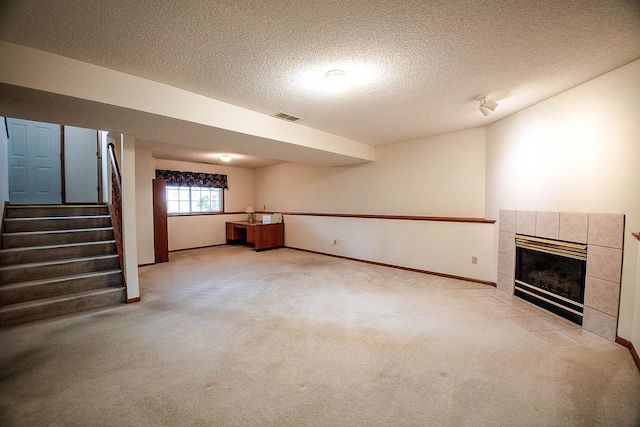 1401 Benson Blvd W, Stillwater, MN 55082 - photo 21
