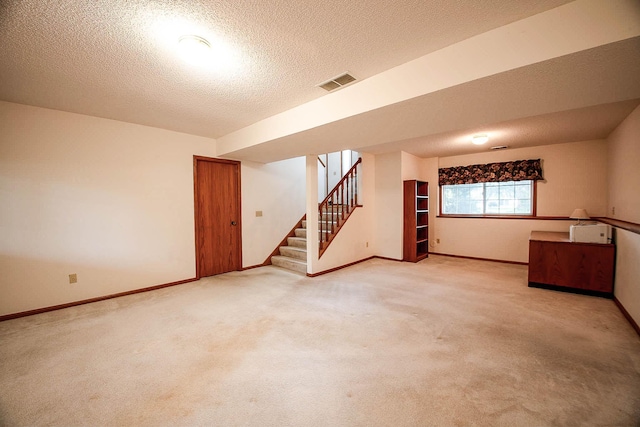 1401 Benson Blvd W, Stillwater, MN 55082 - photo 22