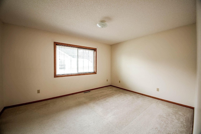 1401 Benson Blvd W, Stillwater, MN 55082 - photo 18