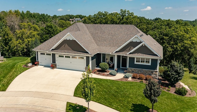 3247 Scanlan Ln NE, Rochester, MN 55906 - photo 1