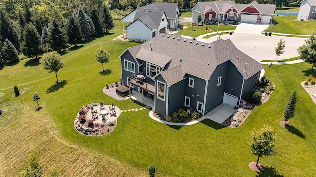 3247 Scanlan Ln NE, Rochester, MN 55906 - photo 2