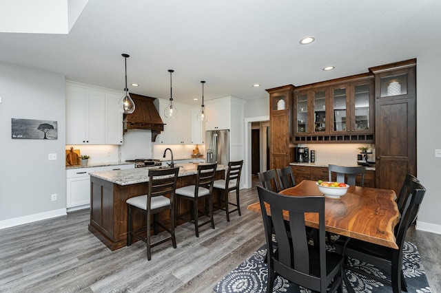 3247 Scanlan Ln NE, Rochester, MN 55906 - photo 4