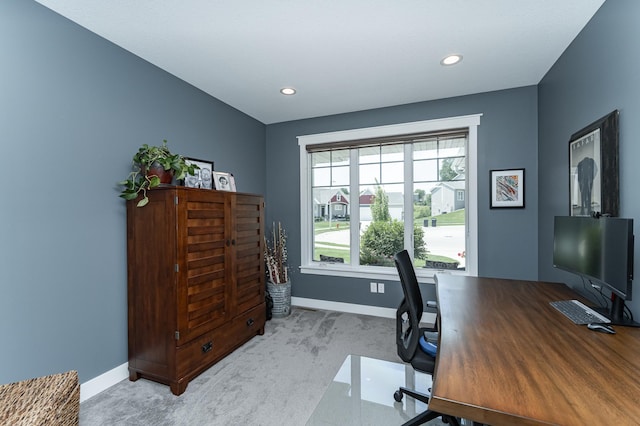 3247 Scanlan Ln NE, Rochester, MN 55906 - photo 13