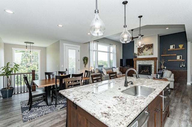 3247 Scanlan Ln NE, Rochester, MN 55906 - photo 20