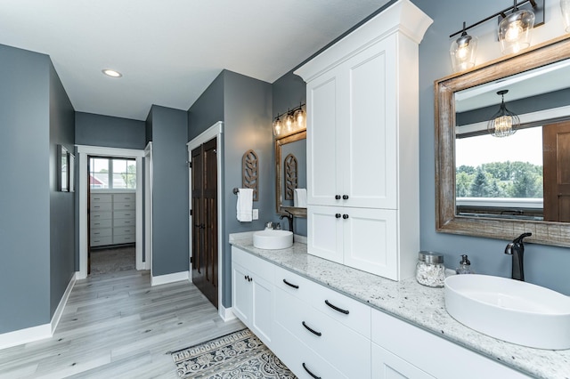3247 Scanlan Ln NE, Rochester, MN 55906 - photo 29