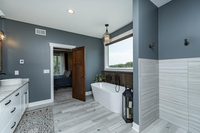 3247 Scanlan Ln NE, Rochester, MN 55906 - photo 32