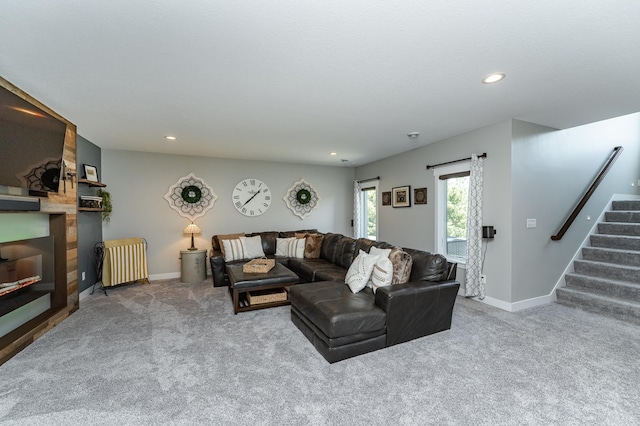 3247 Scanlan Ln NE, Rochester, MN 55906 - photo 37