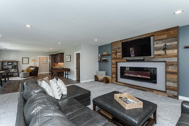 3247 Scanlan Ln NE, Rochester, MN 55906 - photo 39