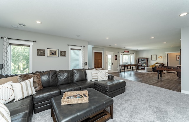 3247 Scanlan Ln NE, Rochester, MN 55906 - photo 41